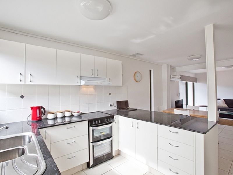 3/3 Brolga Place, Peregian Beach QLD 4573