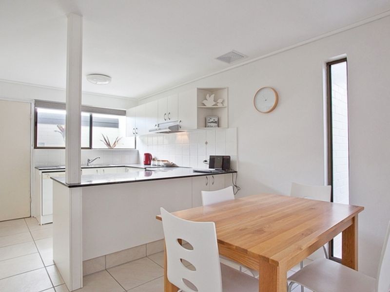 3/3 Brolga Place, Peregian Beach QLD 4573