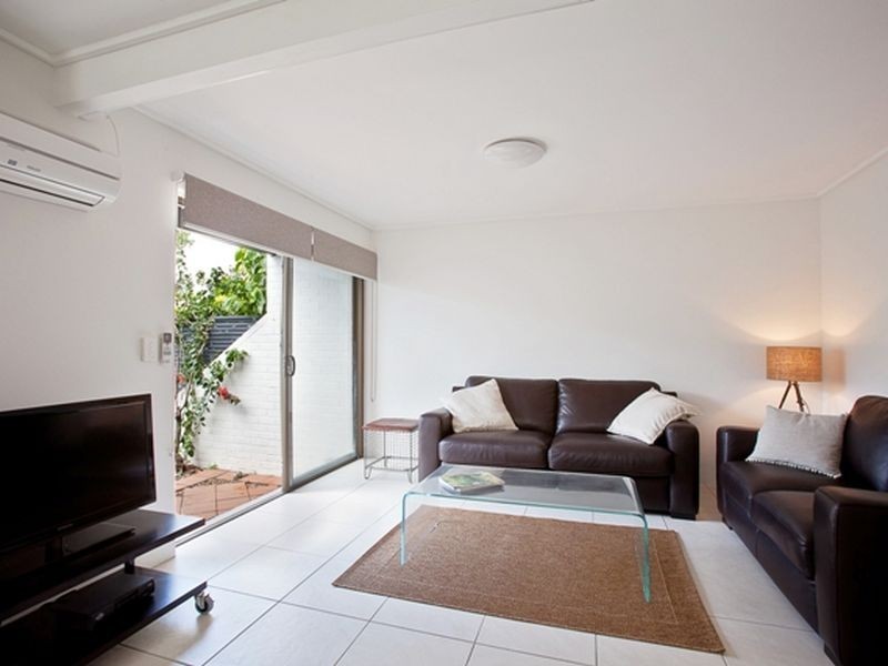 3/3 Brolga Place, Peregian Beach QLD 4573