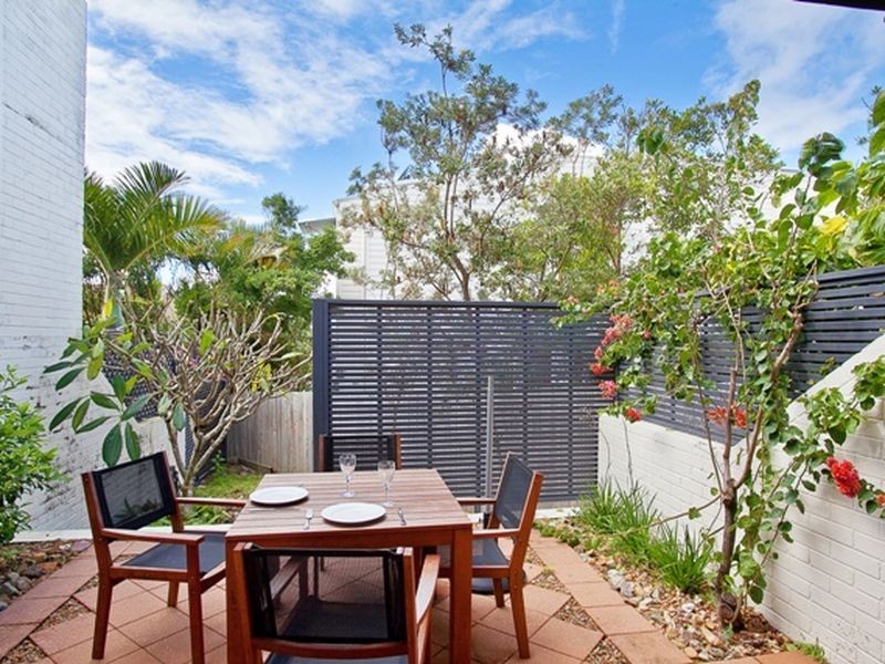 3/3 Brolga Place, Peregian Beach QLD 4573