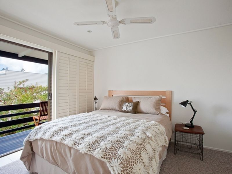 3/3 Brolga Place, Peregian Beach QLD 4573