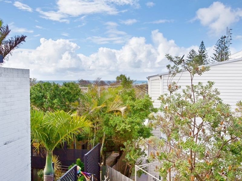 3/3 Brolga Place, Peregian Beach QLD 4573