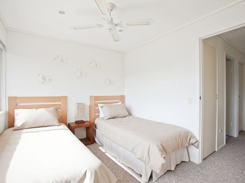 3/3 Brolga Place, Peregian Beach QLD 4573