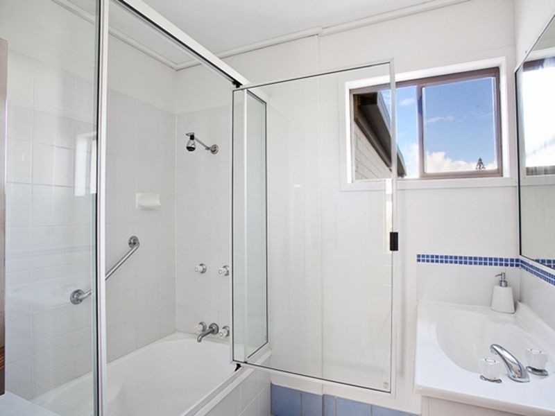 3/3 Brolga Place, Peregian Beach QLD 4573
