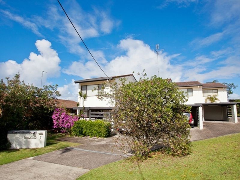 3/3 Brolga Place, Peregian Beach QLD 4573