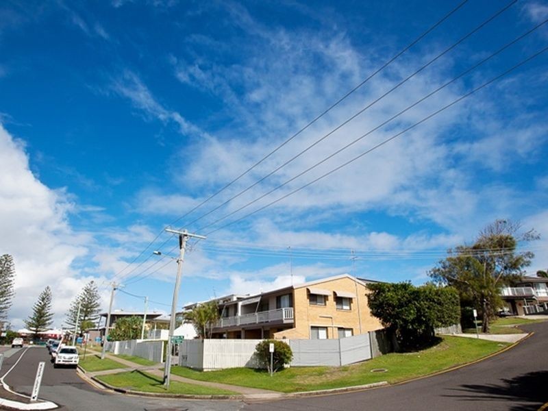 3/3 Brolga Place, Peregian Beach QLD 4573