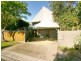 9 Callitris Crescent, Marcus Beach QLD 4573
