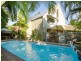 9 Callitris Crescent, Marcus Beach QLD 4573