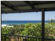 9 Callitris Crescent, Marcus Beach QLD 4573