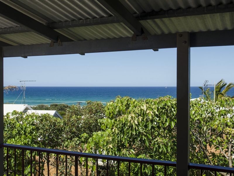 9 Callitris Crescent, Marcus Beach QLD 4573