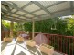9 Callitris Crescent, Marcus Beach QLD 4573