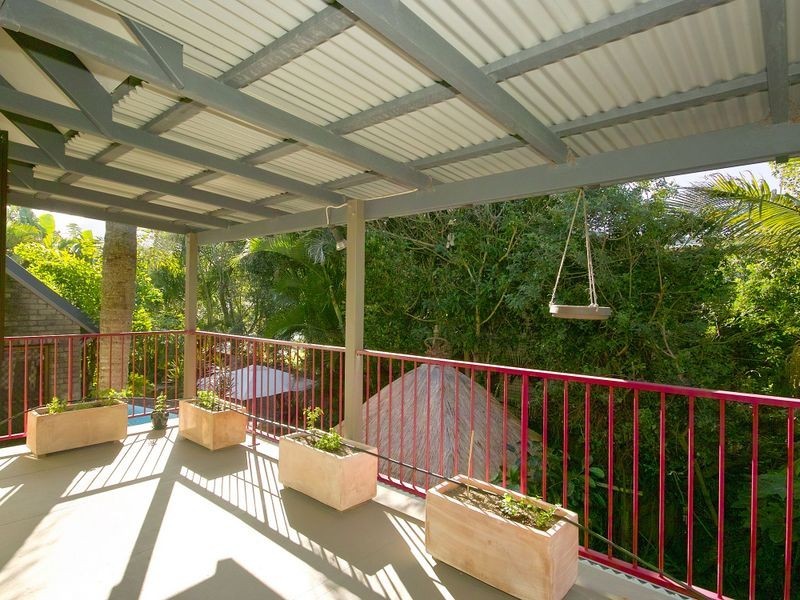9 Callitris Crescent, Marcus Beach QLD 4573