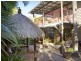 9 Callitris Crescent, Marcus Beach QLD 4573