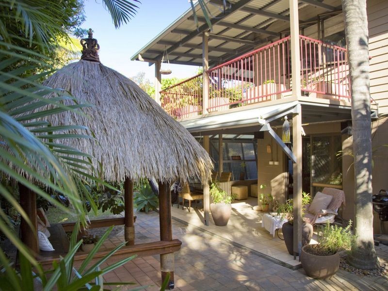 9 Callitris Crescent, Marcus Beach QLD 4573
