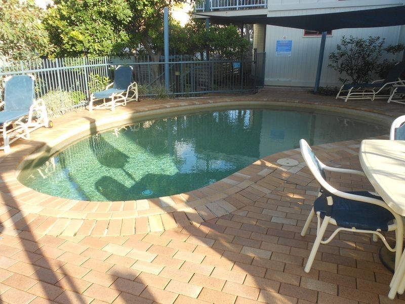 17/528 David Low Way, Castaways Beach QLD 4567