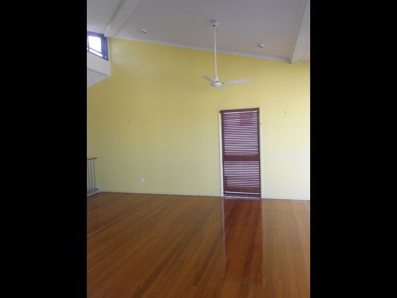 17/528 David Low Way, Castaways Beach QLD 4567