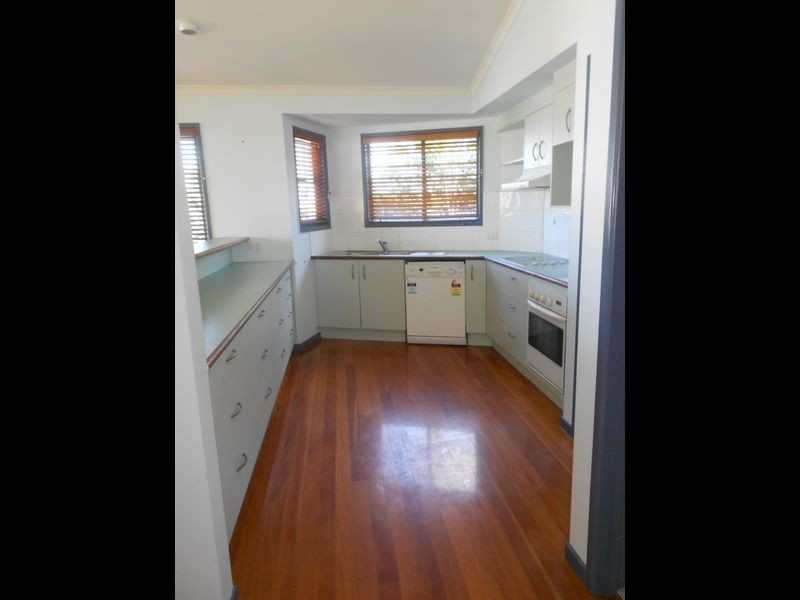 17/528 David Low Way, Castaways Beach QLD 4567