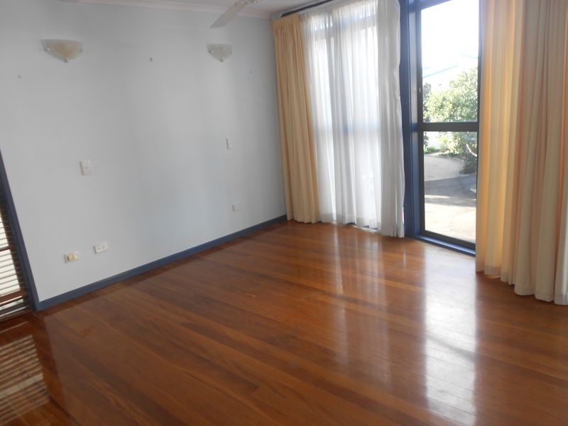 17/528 David Low Way, Castaways Beach QLD 4567