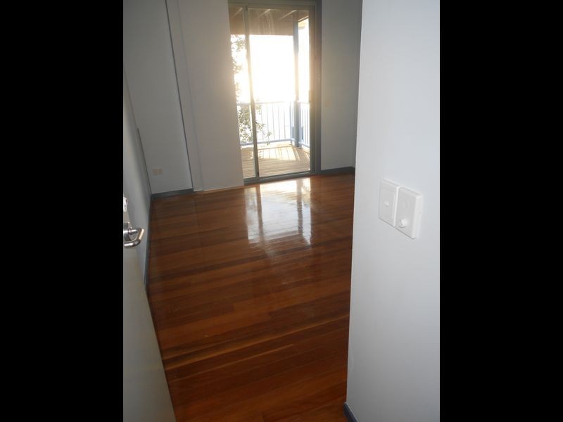 17/528 David Low Way, Castaways Beach QLD 4567