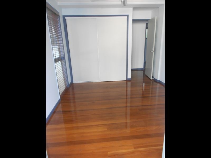 17/528 David Low Way, Castaways Beach QLD 4567