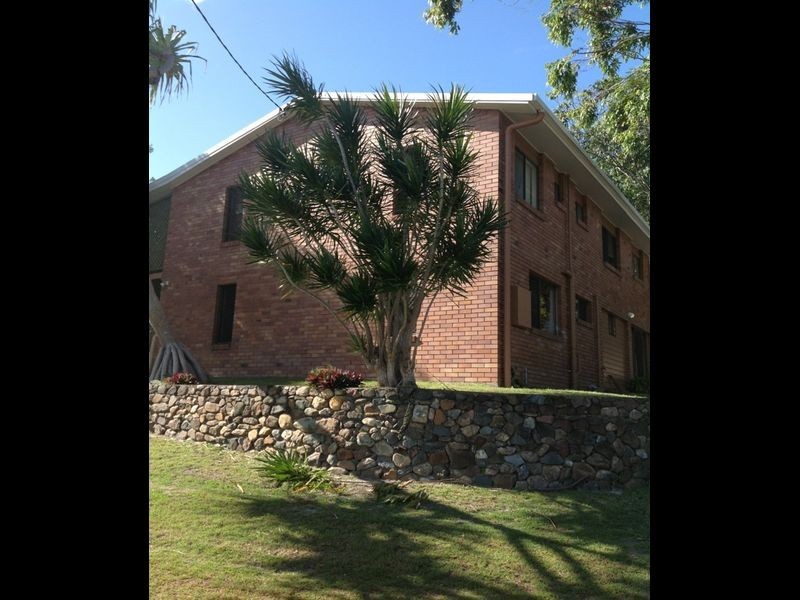 A/2 Paluma Street, Sunrise Beach QLD 4567