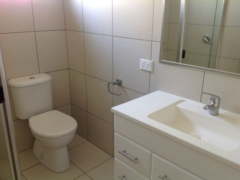 A/2 Paluma Street, Sunrise Beach QLD 4567