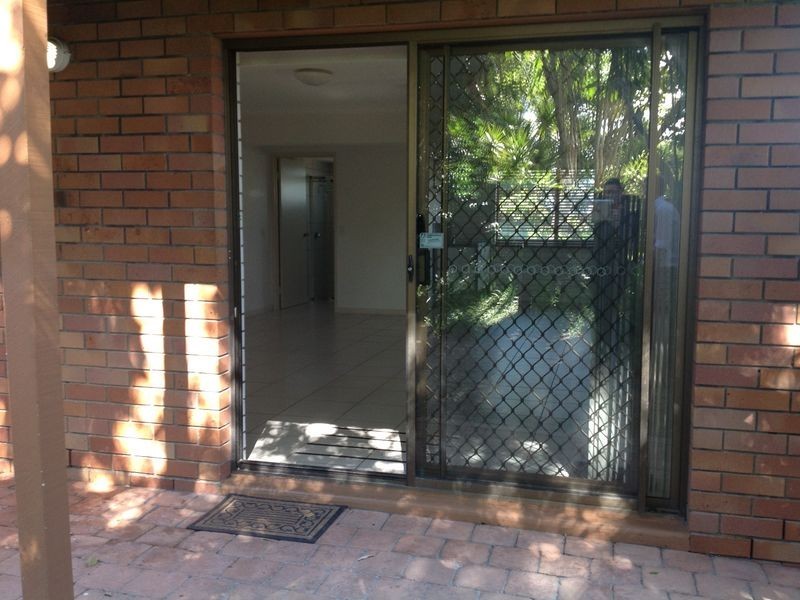 A/2 Paluma Street, Sunrise Beach QLD 4567