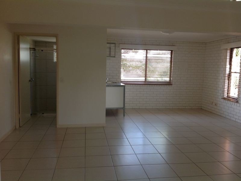 A/2 Paluma Street, Sunrise Beach QLD 4567