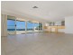 3/24 Peregian Esplanade, Peregian Beach QLD 4573