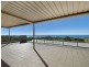 3/24 Peregian Esplanade, Peregian Beach QLD 4573