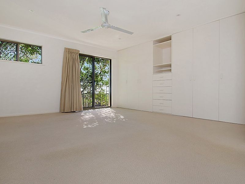 3/24 Peregian Esplanade, Peregian Beach QLD 4573