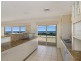 3/24 Peregian Esplanade, Peregian Beach QLD 4573