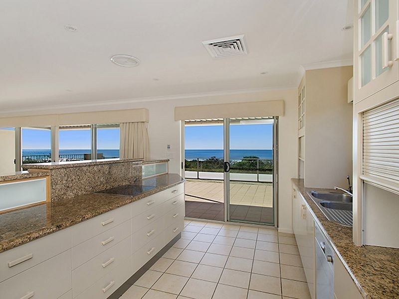 3/24 Peregian Esplanade, Peregian Beach QLD 4573