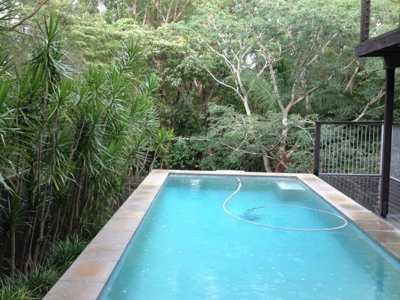 33 Neurum Road, Yaroomba QLD 4573