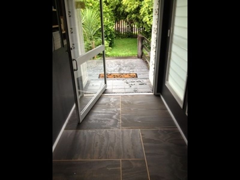 33 Neurum Road, Yaroomba QLD 4573