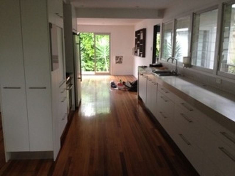 33 Neurum Road, Yaroomba QLD 4573