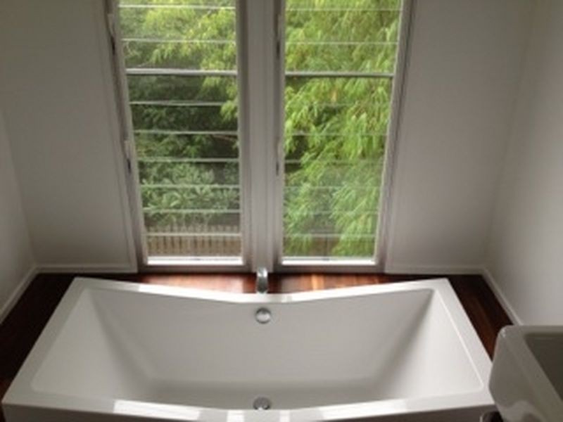 33 Neurum Road, Yaroomba QLD 4573