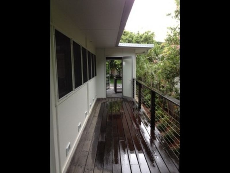 33 Neurum Road, Yaroomba QLD 4573