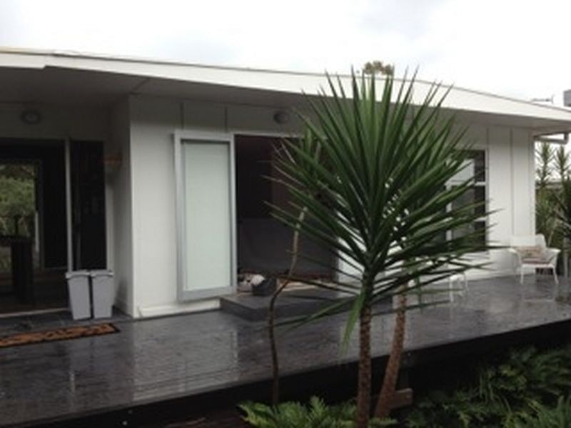 33 Neurum Road, Yaroomba QLD 4573