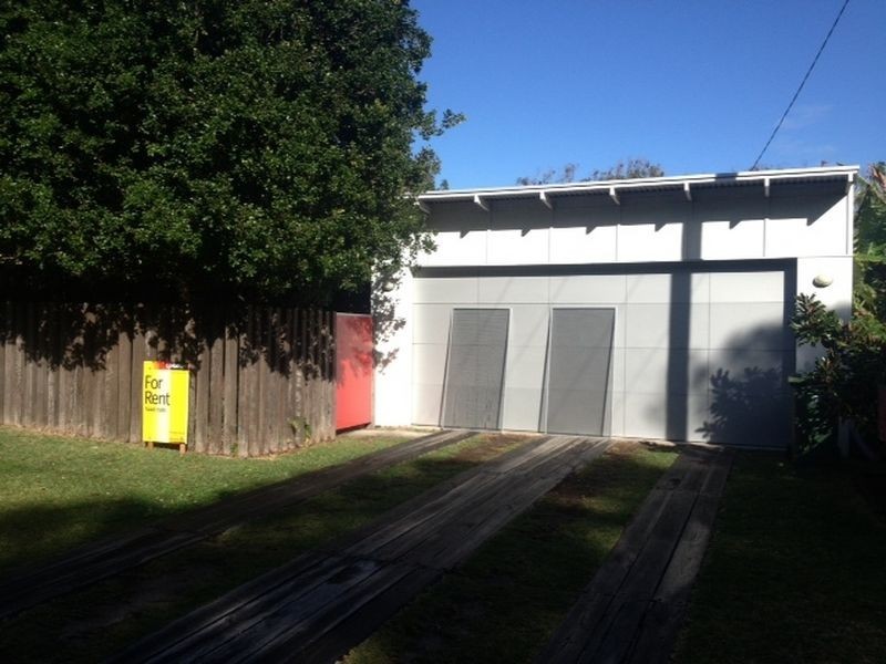 33 Neurum Road, Yaroomba QLD 4573