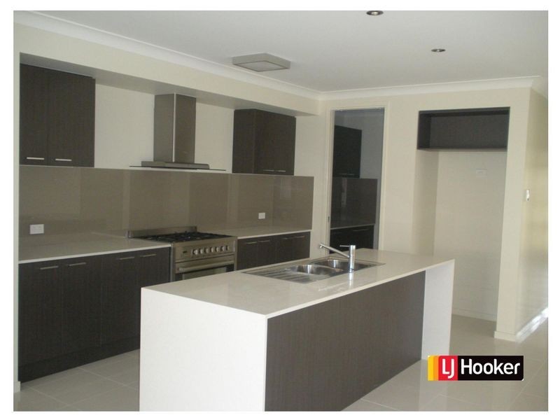 38 Maidstone Crescent, Peregian Springs QLD 4573