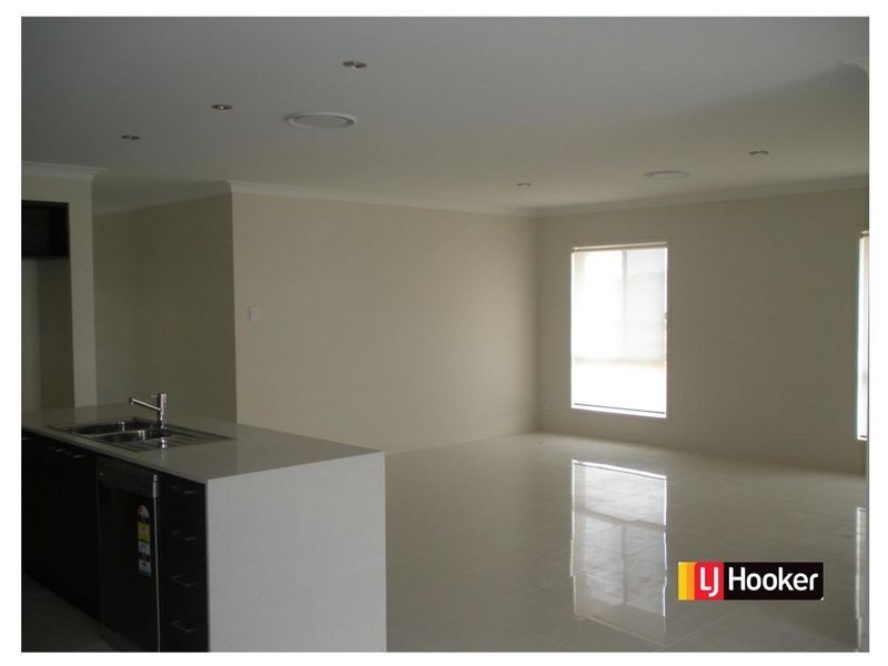 38 Maidstone Crescent, Peregian Springs QLD 4573