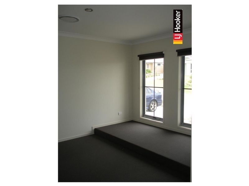 38 Maidstone Crescent, Peregian Springs QLD 4573