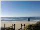 66 Oriole Avenue, Peregian Beach QLD 4573