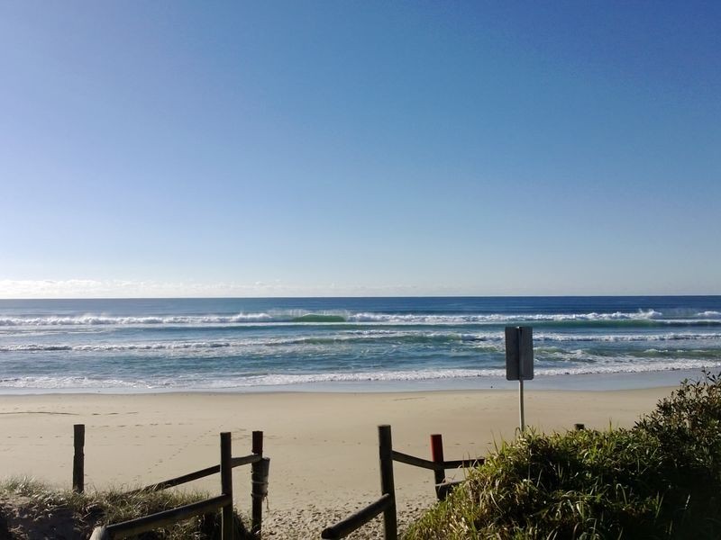 66 Oriole Avenue, Peregian Beach QLD 4573
