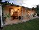 30 Hawthorn Grove, Marcus Beach QLD 4573