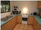 30 Hawthorn Grove, Marcus Beach QLD 4573