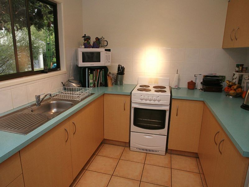 30 Hawthorn Grove, Marcus Beach QLD 4573