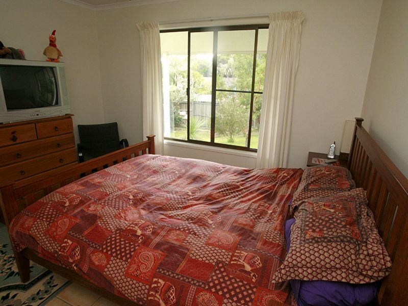 30 Hawthorn Grove, Marcus Beach QLD 4573