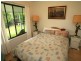 30 Hawthorn Grove, Marcus Beach QLD 4573
